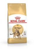 Royal Canin Bengal Adult 10 kg