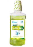 MAXI OraCare Healthy Gums 250 ml