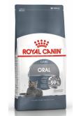 Royal Canin Oral Care 400 g