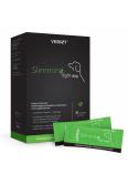Vebiot Slimming-Light dog 30 saszetek