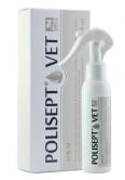 JM Sante Polisept Vet Spray 100ml