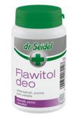 Flawitol deo