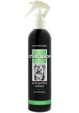 Champion lotion rewitalizujący - psy i koty