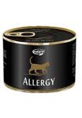 Dolina Noteci Natural Taste Allergy 185 g