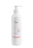Over Zoo Vet line Hypoallergenic shampoo 250ml