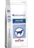 Royal Canin Mature Large Dog Senior Consult 14 kg
