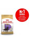 Royal Canin Labrador Retriever Sterilised Adult 12 kg