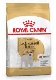 Royal Canin Jack Russell Adult 0,5 kg