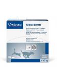 MEGADERM MONODOSE 28x4ml