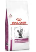 Royal Canin Mobility Kot 2 kg