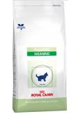 Royal Canin Pediatric Weaning 2 kg