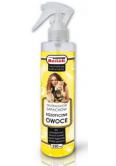 Benek Neutralizator Spray - Egzotyczne Owoce 250 ml