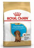 Royal Canin  Dachshund Puppy 1,5 kg