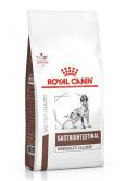 Royal Canin Gastro Intestinal GIM23 Moderate Calorie Canie 15 kg