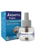 Adaptil Wkład 48 ml