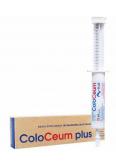 ColoCeum Plus 15 ml