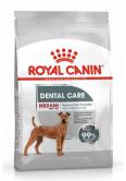 Royal Canin Medium Dental Care 10kg