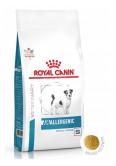 Royal Canin Anallergenic Small DOG 1,5kg