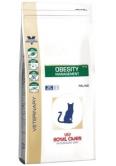 Royal Canin Obesity Management Feline 3,5 kg