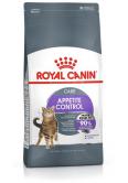 Royal Canin Appetite Control 10 kg