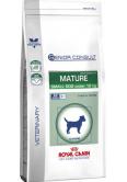 Royal Canin Mature Small Dog Senior Consult 3,5 kg