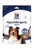 Hill's Canine Przysmak Hypoallergenic Treats 220g