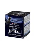 Pro Plan Veterinary Diets FortiFlora pies 30 saszetek 1 g
