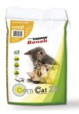 Super Benek CORN Naturalny 25 L