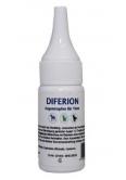Micromed Vet Diferion, Krople do oczu 10 ml