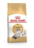 Royal Canin Ragdoll 400 g