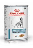 Royal Canin Sensitivity Control SC21 Duck & Rice 420 g