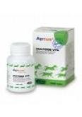 Aptus Multidog proszek- psy młode i dorosłe