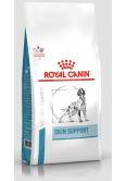 Royal Canin Skin Support SS23 7 kg