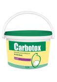 Biofaktor Carbotox 10 kg- trzoda chlewna, drób