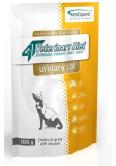 4T Veterinary Diet Cat Urinary Saszetka 100g