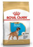 Royal Canin  Boxer Puppy 12 kg