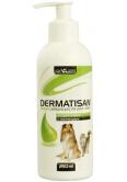 DERMATISAN® szampon oczyszczający z chlorheksydyną 250 ml