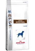 Royal Canin Gastro Intestinal GI25 Canine 7,5 kg
