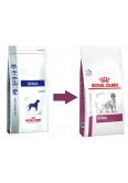 Royal Canin Renal 7 kg