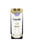 Empire Kitten Growth Diet 340g