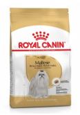 Royal Canin Maltese Adult 1,5 kg
