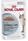 Royal Canin Hairball Care 85 g