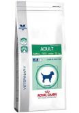 Royal Canin Adult Small Dog Dental & Digest 8 kg