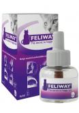 Feliway Classic wkład uzupełniający 48 ml