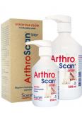 ArthroScan Syrop 250 ml