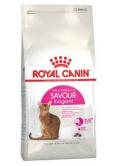 Royal Canin Exigent Savour Sensation 35/30 2 kg