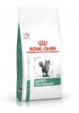 Royal Canin Satiety Weight Management Feline 3,5 kg
