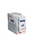 Royal Canin Renal 10 x 150 g