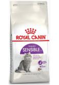 Royal Canin Sensible 400 g