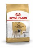 Royal Canin Pug 1,5 kg